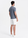 Ombre Clothing Tričko