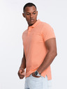 Ombre Clothing Polo tričko