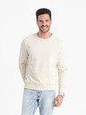 Ombre Clothing Mikina