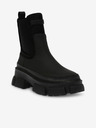 Steve Madden Triumphal Bootie Členková obuv