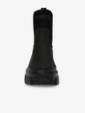 Steve Madden Triumphal Bootie Členková obuv