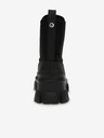 Steve Madden Triumphal Bootie Členková obuv