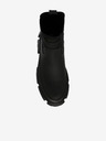 Steve Madden Triumphal Bootie Členková obuv
