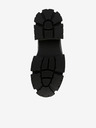 Steve Madden Triumphal Bootie Členková obuv