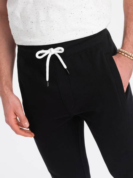 Ombre Clothing Tepláky GAP