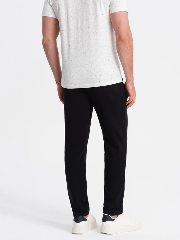 Ombre Clothing Tepláky GAP