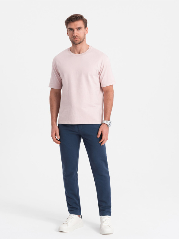 Ombre Clothing Tepláky GAP