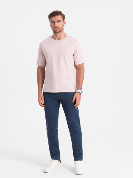 Ombre Clothing Tepláky GAP