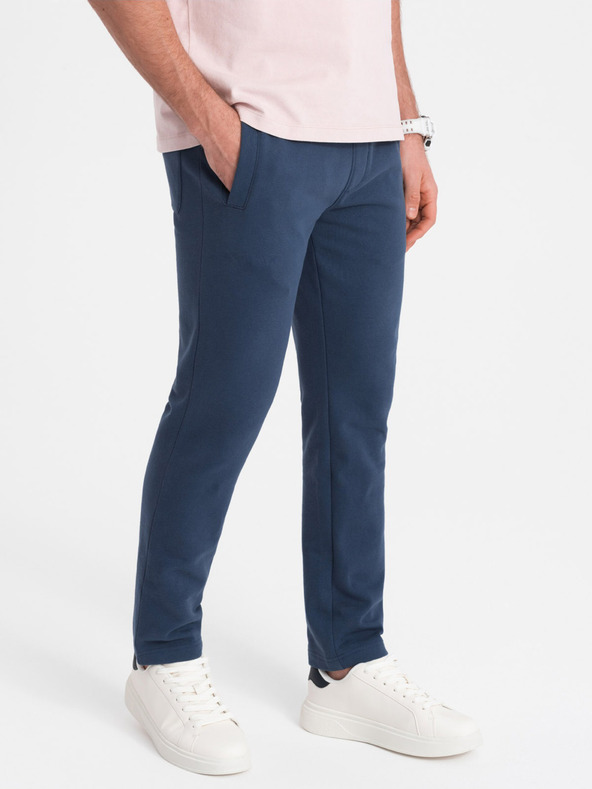 Ombre Clothing Tepláky GAP