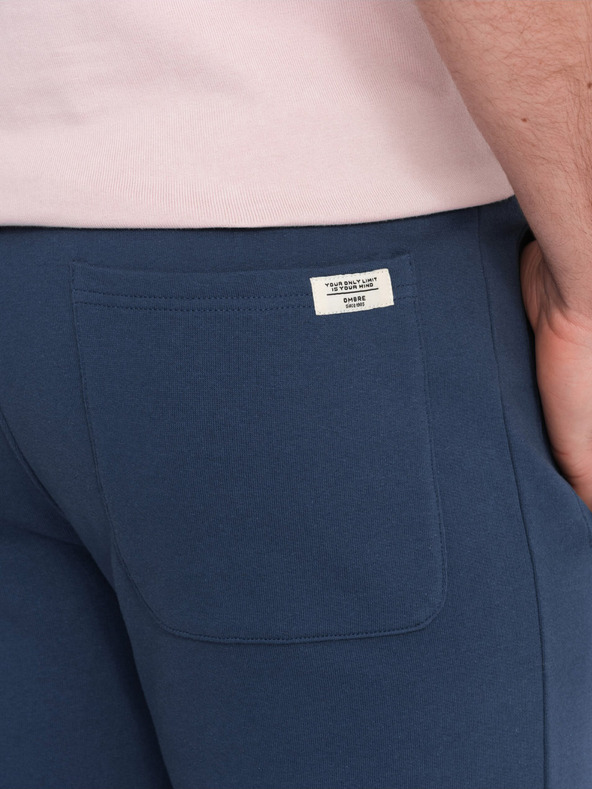 Ombre Clothing Tepláky GAP