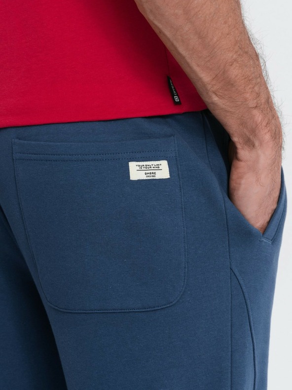 Ombre Clothing Tepláky GAP