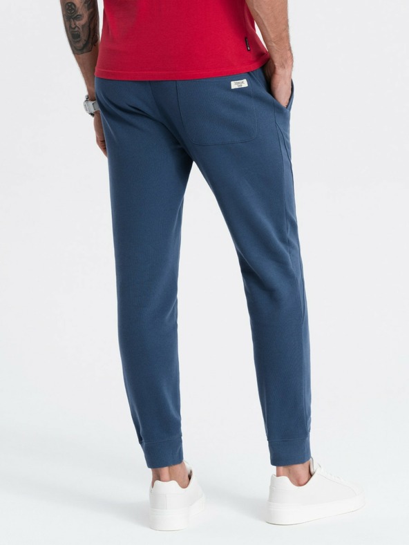 Ombre Clothing Tepláky GAP