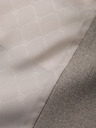 Ombre Clothing Béžové pánske sako Ombre Clothing