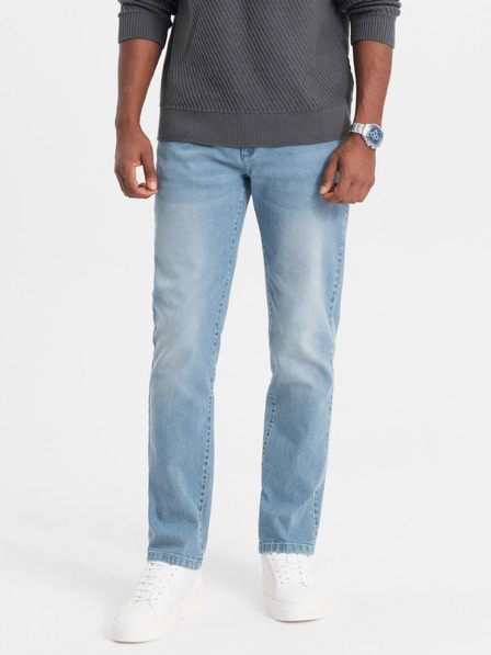 Ombre Clothing Džínsy