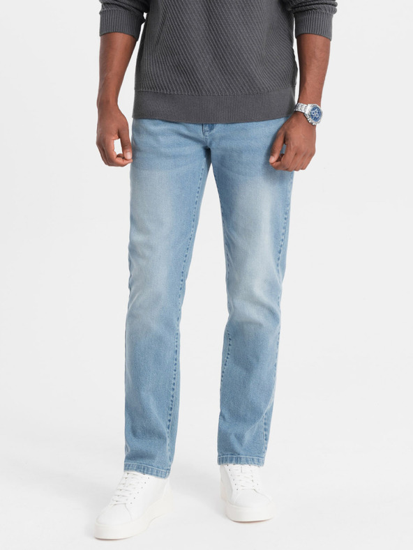 Ombre Clothing Džínsy