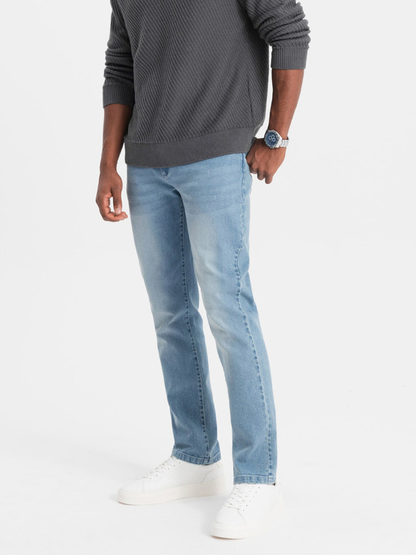 Ombre Clothing Džínsy