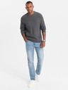 Ombre Clothing Džínsy
