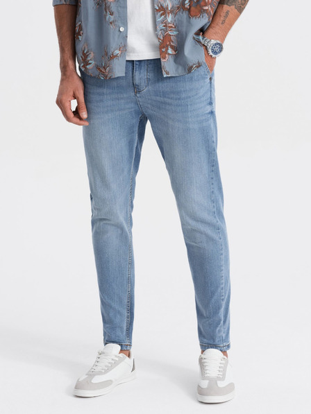 Ombre Clothing Džínsy