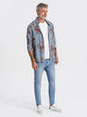 Ombre Clothing Džínsy