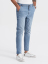 Ombre Clothing Džínsy