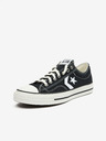 Converse Čierne tenisky Converse Star Player 76