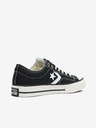 Converse Čierne tenisky Converse Star Player 76