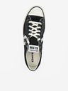Converse Čierne tenisky Converse Star Player 76