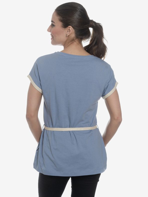 Sam 73 Tričko Sam 73