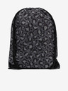 Sam 73 Sivý dámsky vak Sam 73 Mette Gymsack