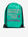 Sam 73 Green Kids Sam 73 Wesle Gymsack