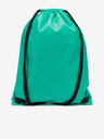 Sam 73 Green Kids Sam 73 Wesle Gymsack