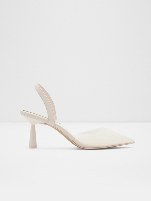 Aldo Enaver Lodičky