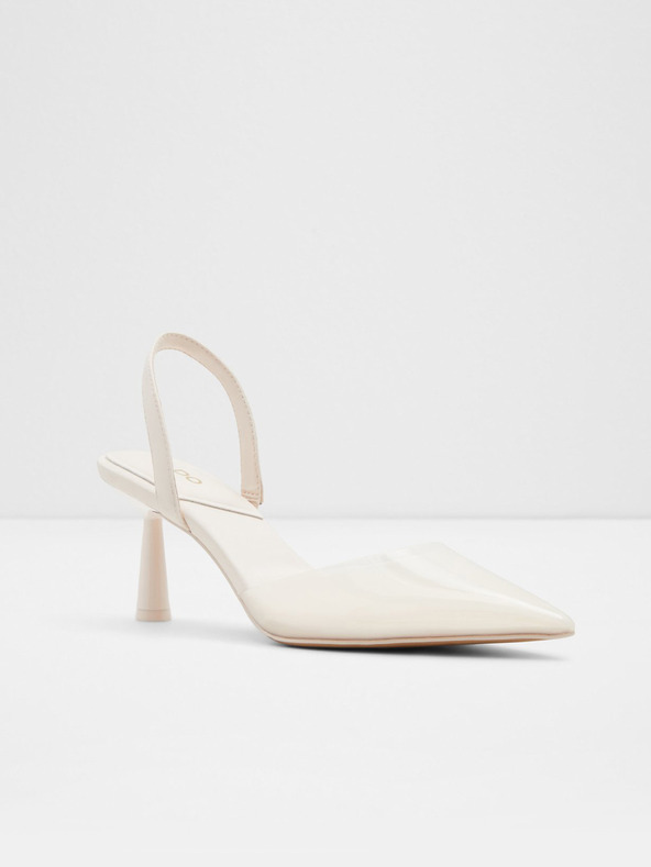 Aldo Enaver Lodičky