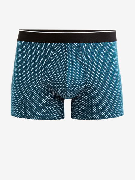 Celio Mitch Boxerky