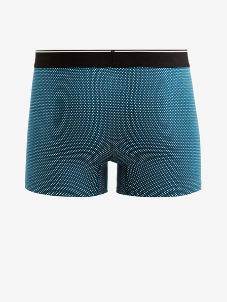 Celio Mitch Boxerky