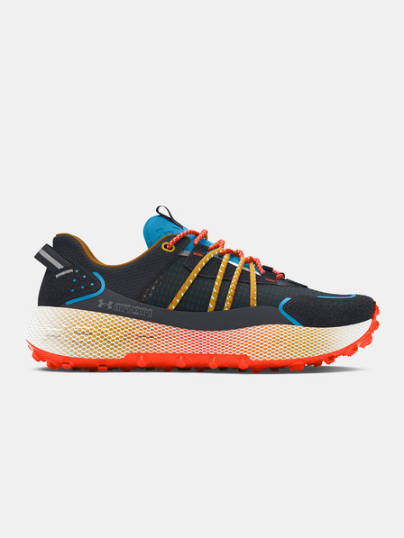 Under Armour Unisex topánky Under Armour UA FT Venture Pro AMP