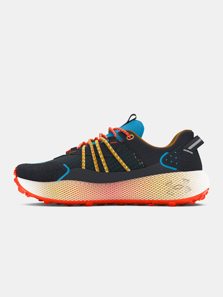Under Armour Unisex topánky Under Armour UA FT Venture Pro AMP