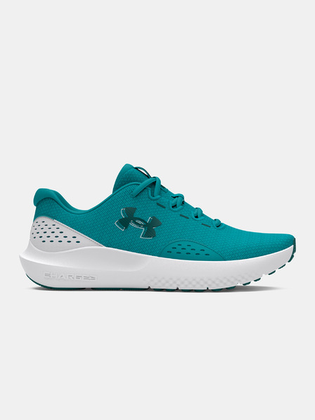 Under Armour Pánske topánky Under Armour UA Charged Surge 4