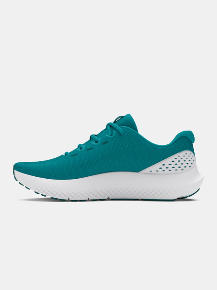 Under Armour Pánske topánky Under Armour UA Charged Surge 4
