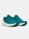 Under Armour Pánske topánky Under Armour UA Charged Surge 4