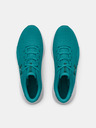 Under Armour Pánske topánky Under Armour UA Charged Surge 4
