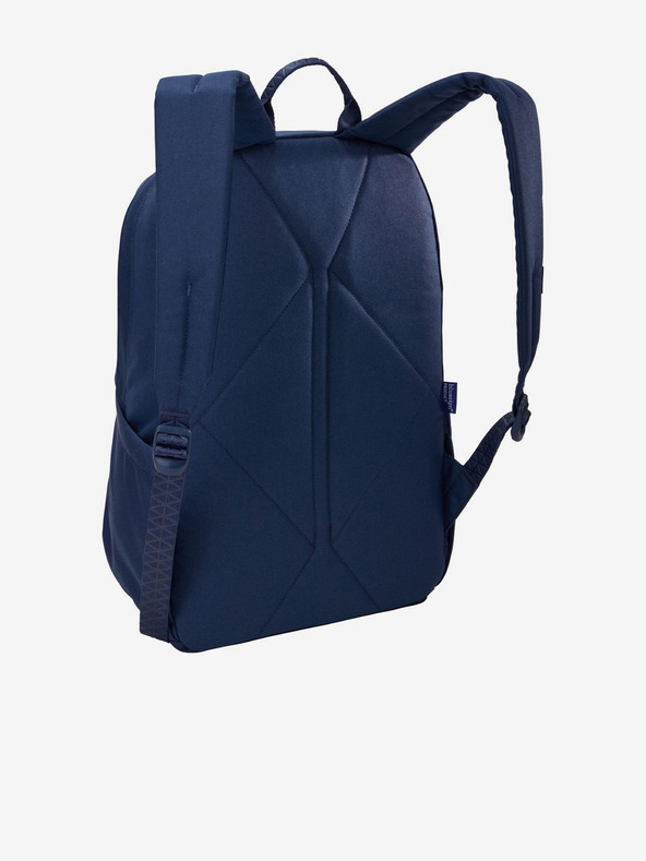 Thule Tmavomodrý batoh Thule Notus 20 l