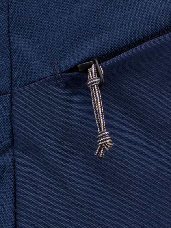 Thule Tmavomodrý batoh Thule Notus 20 l