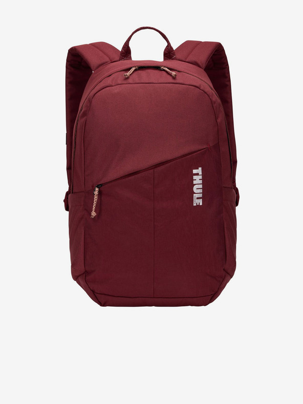 Thule Vínny batoh Thule Notus 20 L