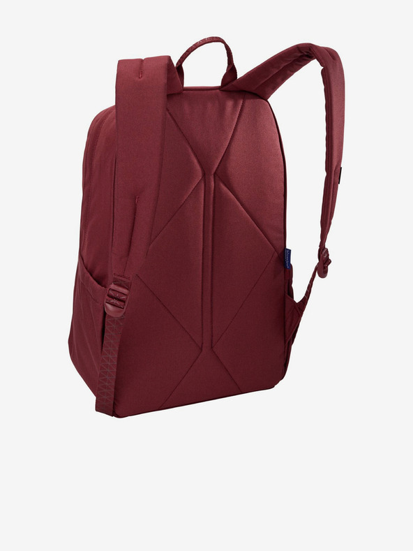 Thule Vínny batoh Thule Notus 20 L