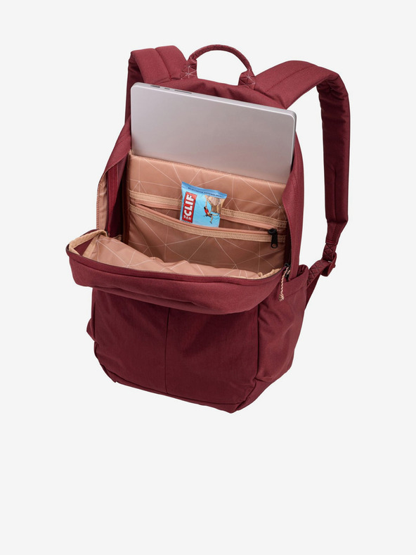 Thule Vínny batoh Thule Notus 20 L