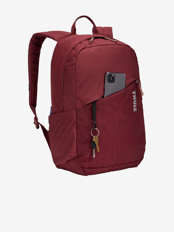 Thule Vínny batoh Thule Notus 20 L