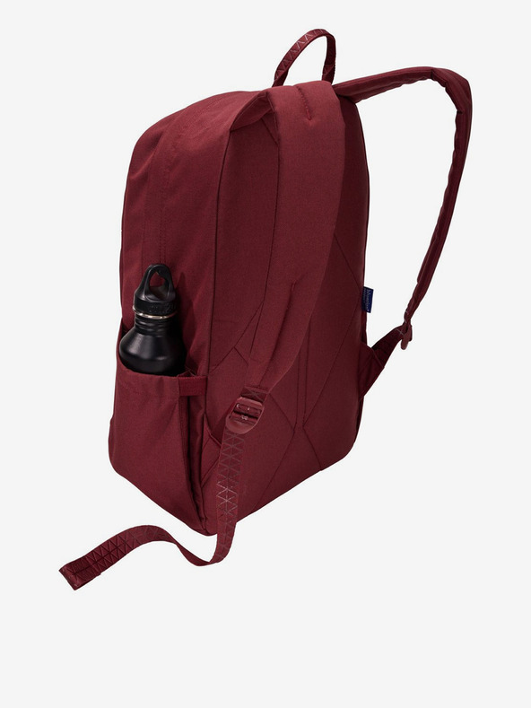 Thule Vínny batoh Thule Notus 20 L