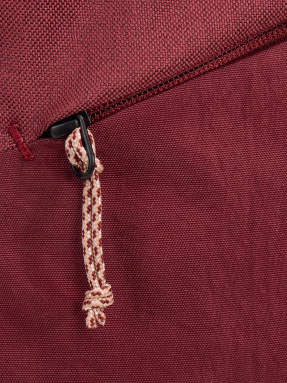 Thule Vínny batoh Thule Notus 20 L
