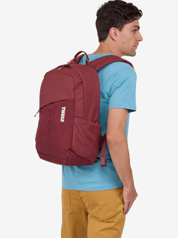 Thule Vínny batoh Thule Notus 20 L
